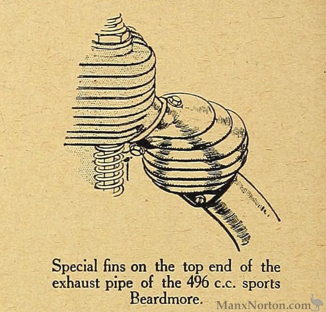 Beardmore-Precision-1922-Exhaust-Oly-p826.jpg
