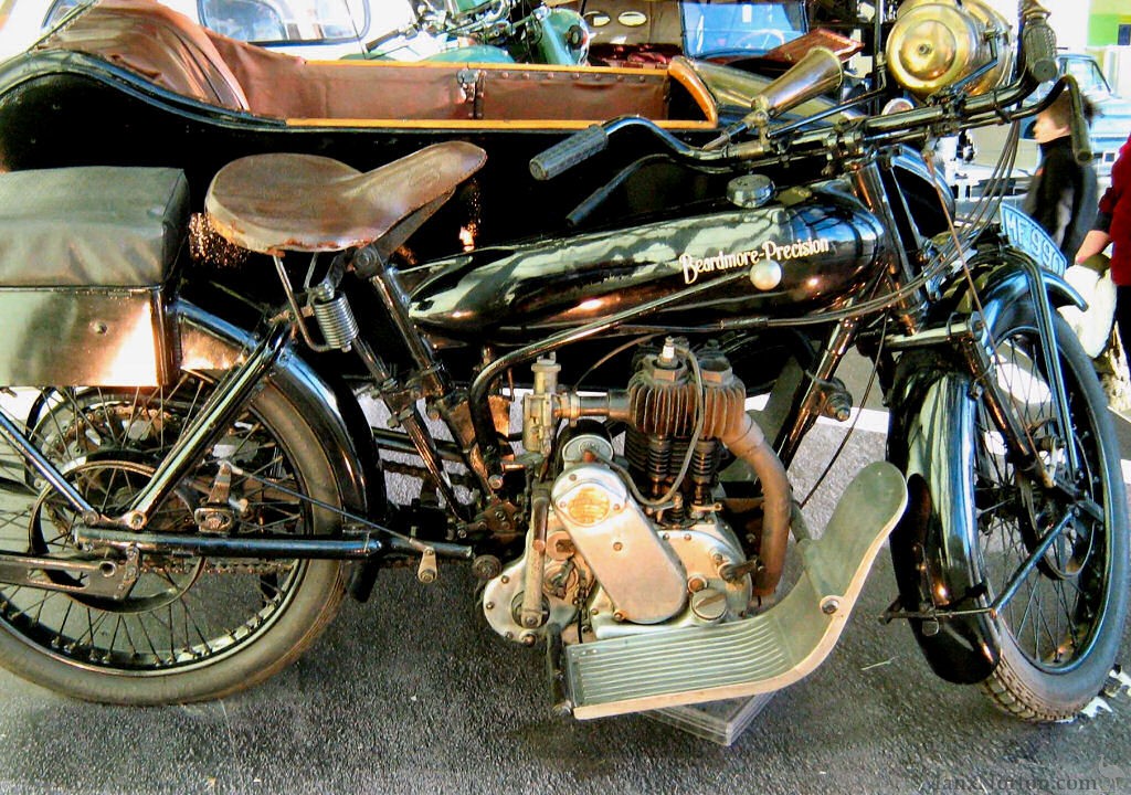 Beardmore-Precision-1922-Model-C-Doug-Lyon-04.jpg