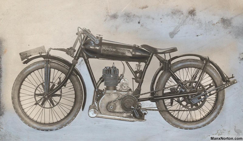 Beardmore-Precision-1923c-Racer.jpg