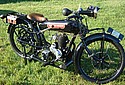 Beardmore-1921-350cc.jpg