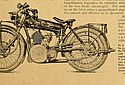 Beardmore-1922-350cc-0165.jpg