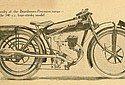 Beardmore-Precision-1922-346cc-Oly-p827.jpg