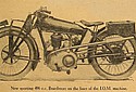 Beardmore-Precision-1922-496cc-Oly-p759.jpg