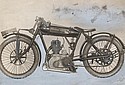 Beardmore-Precision-1923c-Racer.jpg