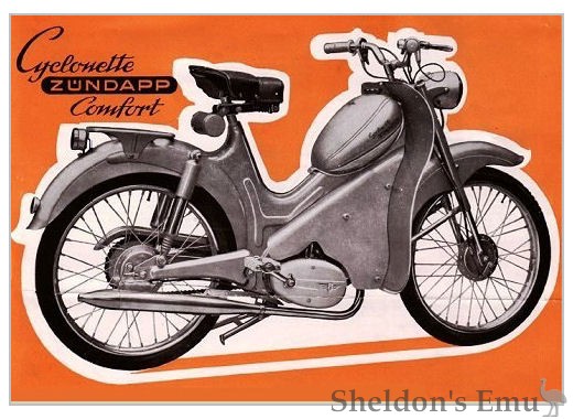 Cyclon-1958-Cyclonette-Comfort.jpg