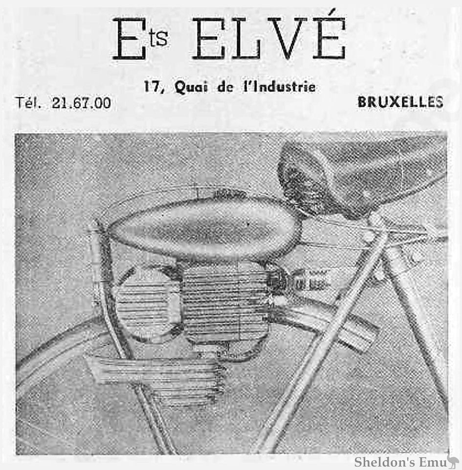 Elve-1949-Micromotore.jpg