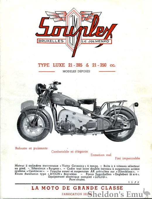 Souplex-1948-Flat-Twin-Adv.jpg