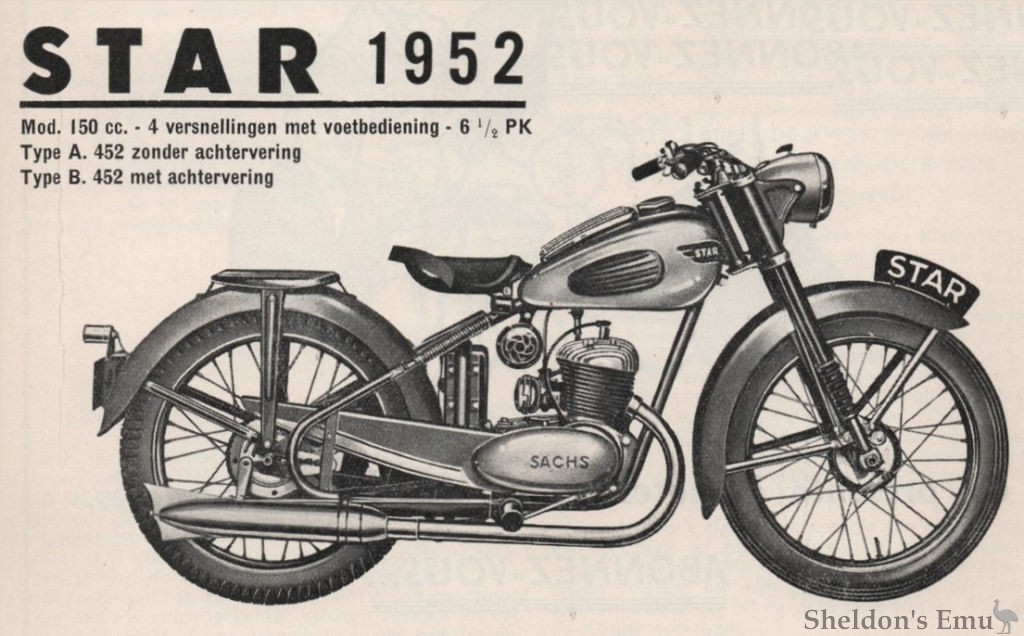 Star-1952-150cc-Liege-Adv-MxN.jpg