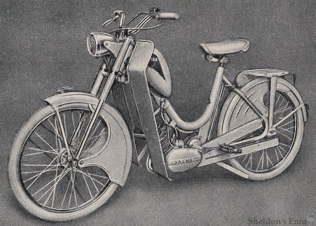 Star-1952c-PX100-Sachs.jpg