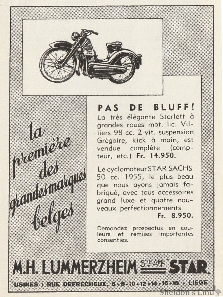 Star-1955-Sachs-50cc-98cc-Adv.jpg