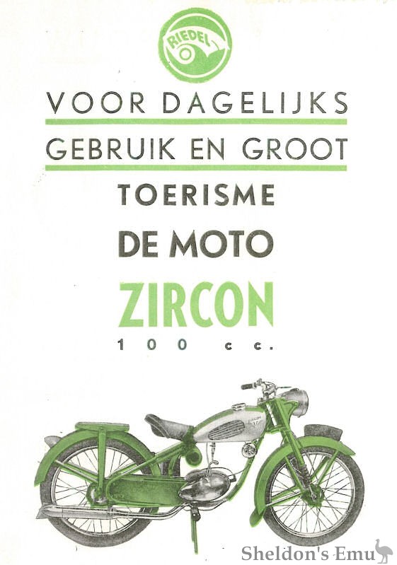 Zircon-1951c-100cc-Riedel.jpg