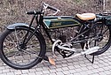 Brondoit-1921-250cc-Sport-JLD.jpg