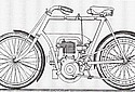 CIE-1905-Kelecom-JLD.jpg
