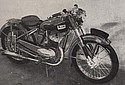 Colibri-1951-Sachs-Ransy.jpg