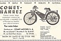 Comet-Hanrez-1950-Adv.jpg