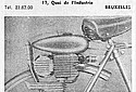 Elve-1949-Micromotore.jpg