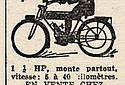 LPM-1910c-Belgium-Muz.jpg
