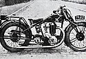 Mexico-1932-500cc-JAP-JLD.jpg