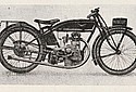 Mineur-1925-Bradshaw-500.jpg