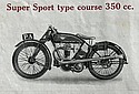 PA-1922c-350cc-Cat.jpg