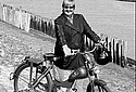 Thoria-1950s-Moped-Pascal.jpg