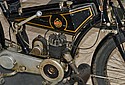 Benelli-1927-125cc-Donna-MRi.jpg