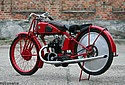 Benelli-1929-175cc-GP-Moma-02.jpg
