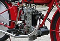 Benelli-1929-175cc-GP-Moma-03.jpg