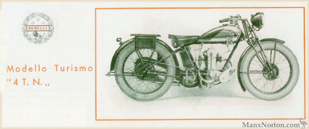Benelli-1933-Cat-EML-01.jpg