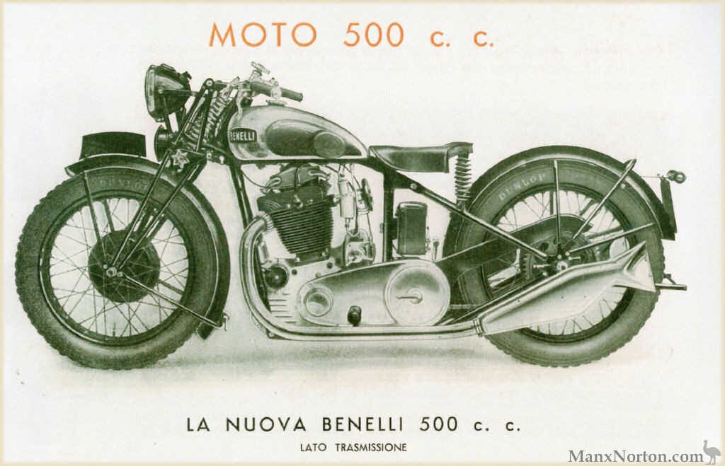 Benelli-1933-Cat-EML-04.jpg