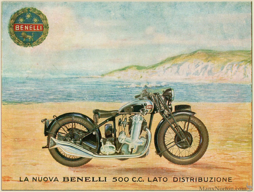 Benelli-1933-Cat-EML-05.jpg