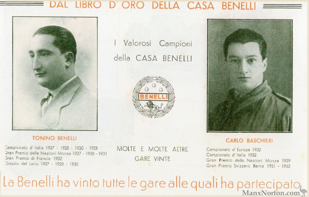 Benelli-1933-Cat-EML-07.jpg