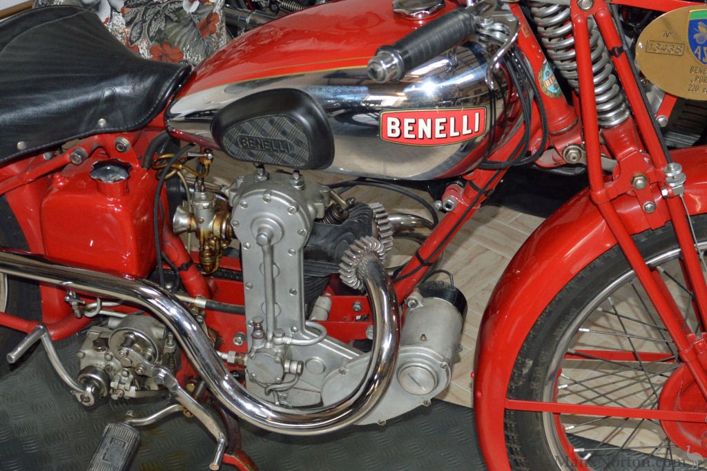 Benelli-1934-220-Sport-MRi.jpg