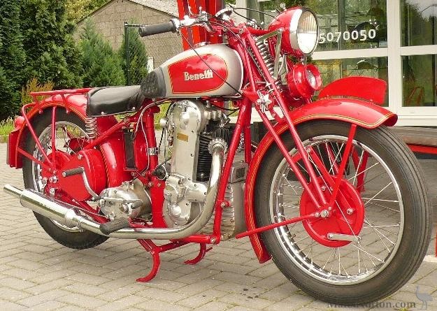 Benelli-1935-500cc-OHC-Type-4.jpg