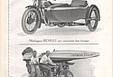 Benelli-1932-Cat-EML-06.jpg