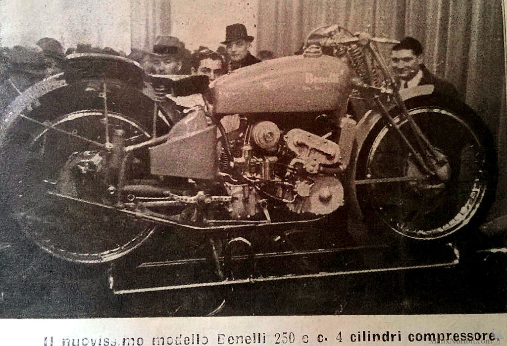 Benelli-1939-254-SCa-02.jpg
