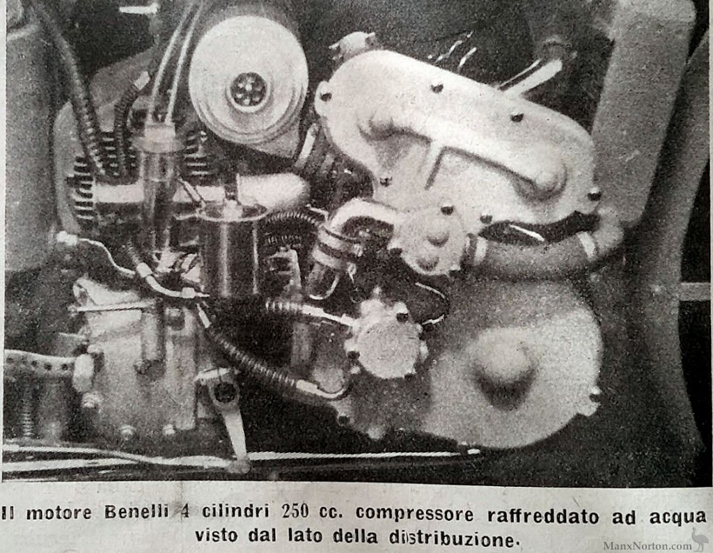 Benelli-1939-254-SCa-03.jpg