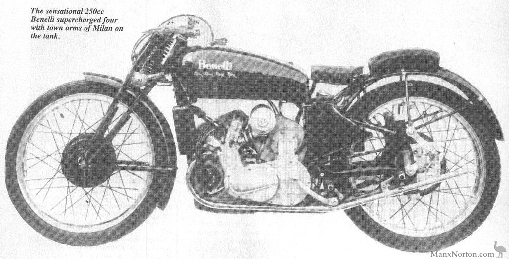 Benelli-1939-254-SCa-04.jpg