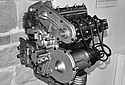 Benelli-1939-250cc-Four-MRi.jpg