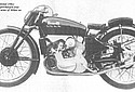 Benelli-1939-254-SCa-04.jpg