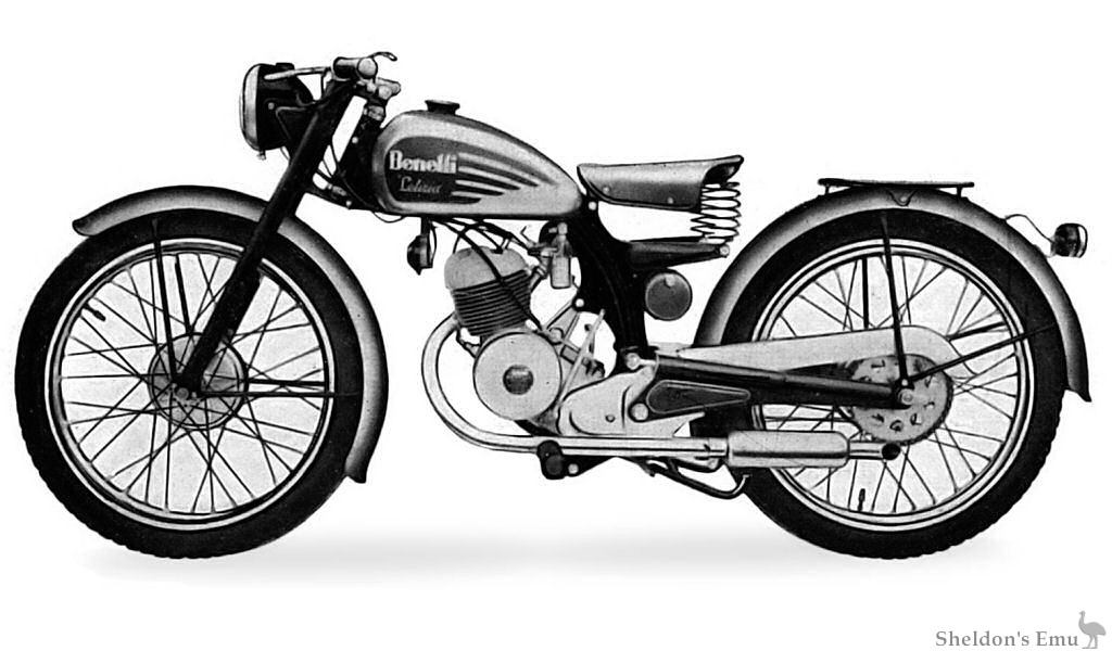 Benelli-1949-98cc-Letizia.jpg