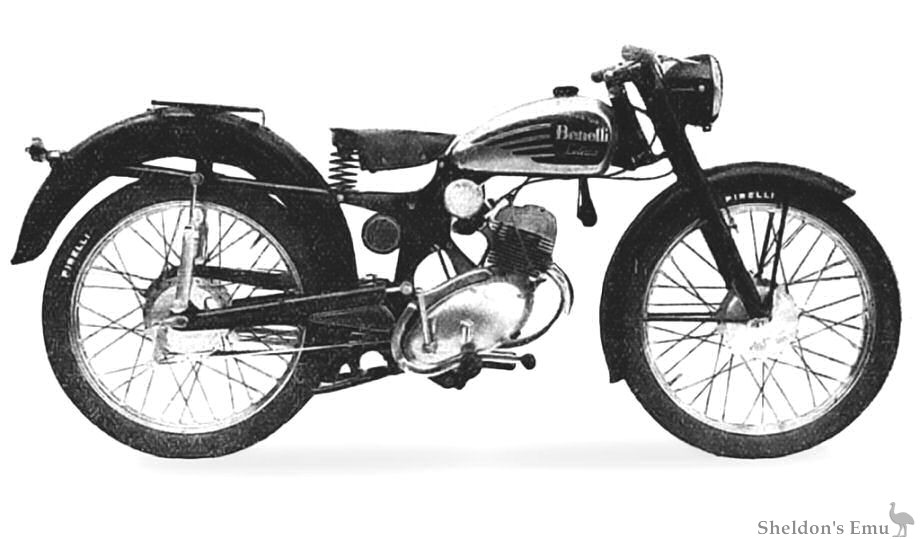 Benelli-1950-98cc-Letizia.jpg