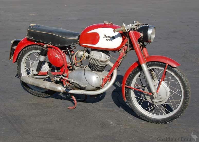 Benelli-1958-175-Sport.jpg