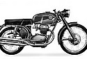Benelli-1959-175-Sport.jpg