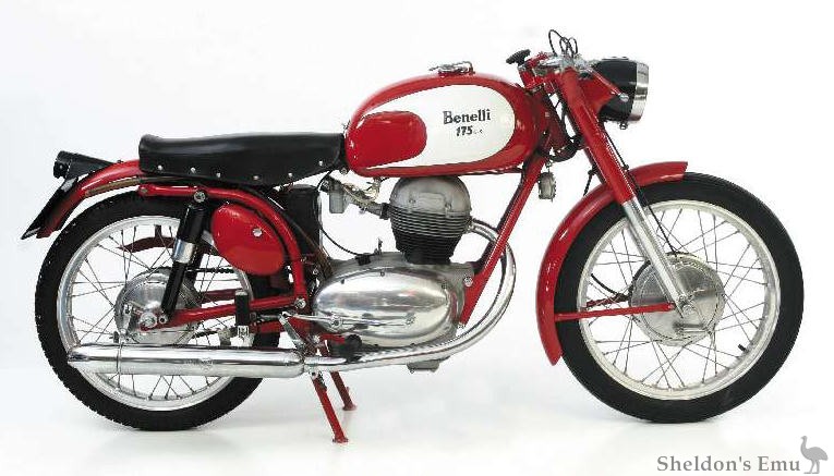 Benelli-1960-175S-1.jpg