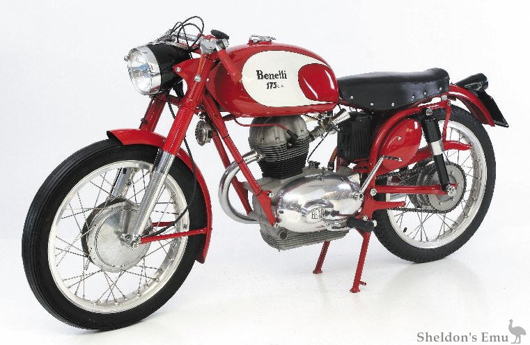 Benelli-1960-175S-2.jpg