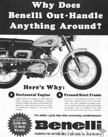 Benelli-1967-Barracuda-advert.jpg