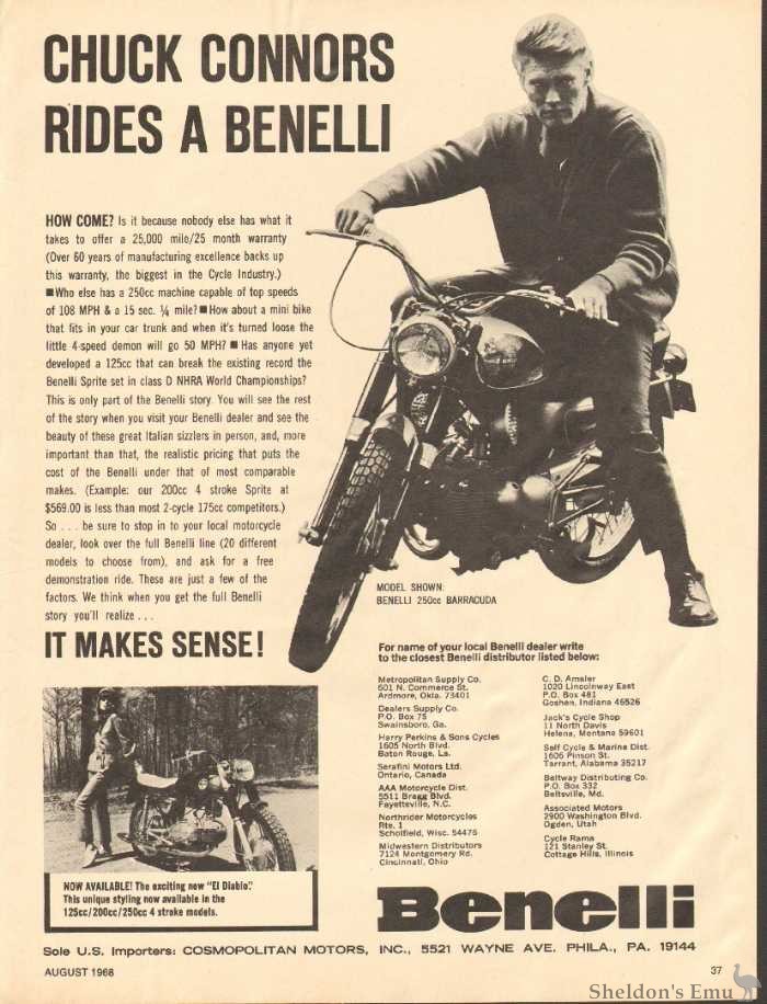 Benelli-1968-250-Barracuda-Chuck-Conners.jpg