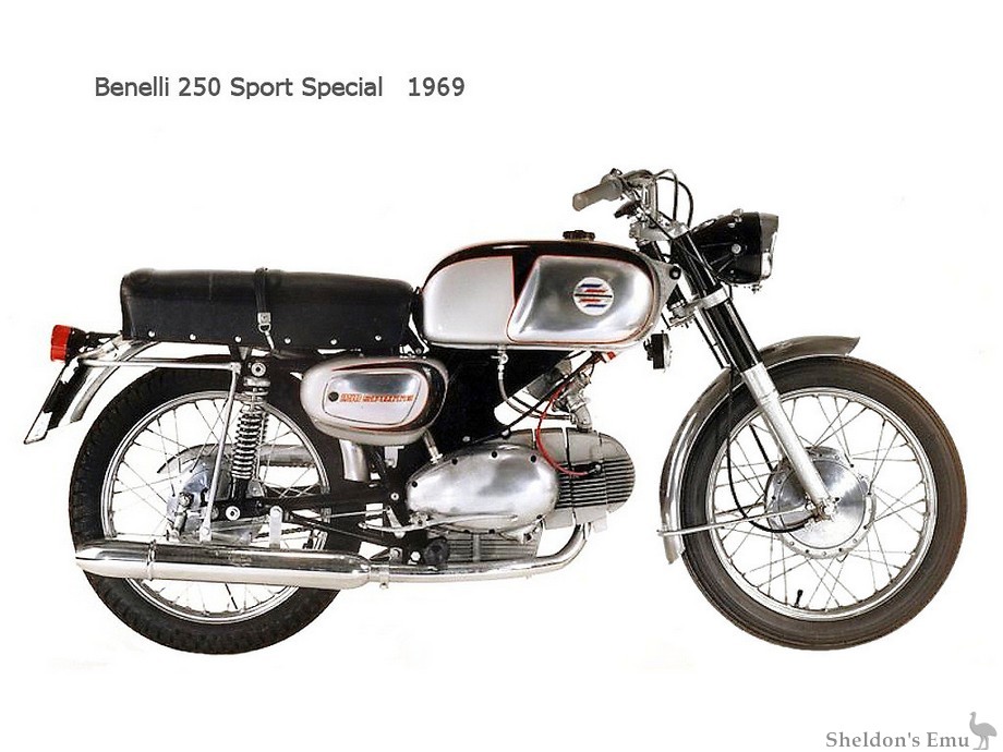 Benelli-1969-250-SportSpecial.jpg