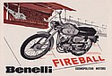 Benelli-1966-Fireball-Cosmopolitan.jpg